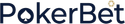 Pokerbet