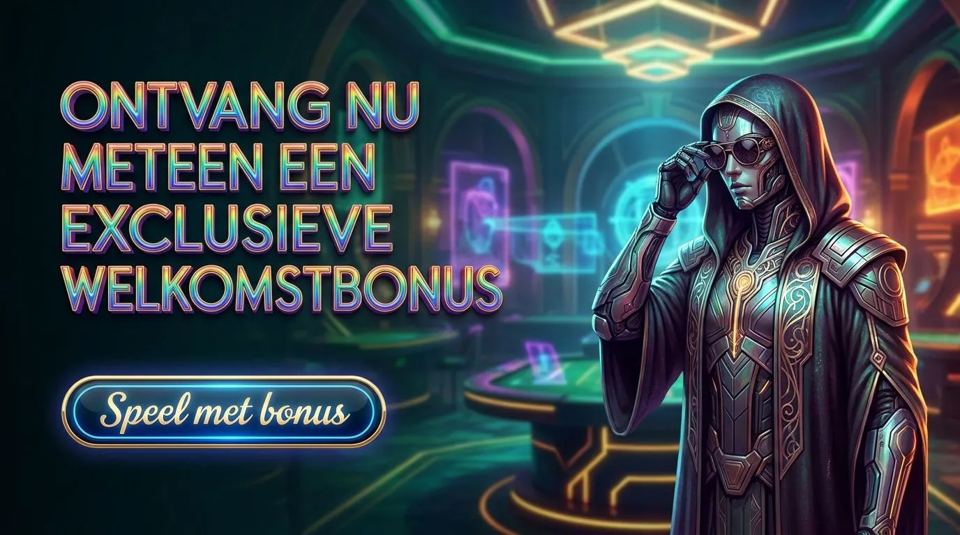 Pokerbet Casino